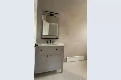 450 E Park Avenue #4, Long Beach, NY 11561 - Photo 5