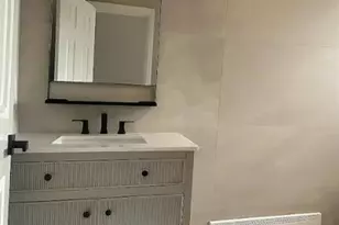 450 E Park Ave, Long Beach, NY 11561 - Photo 5