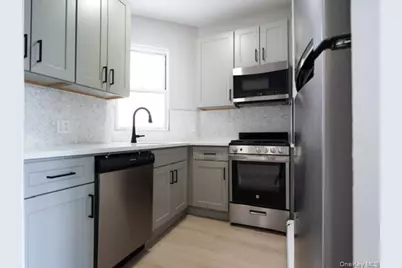 450 E Park Avenue #4, Long Beach, NY 11561 - Photo 3