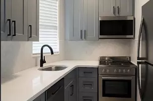 450 E Park Ave, Long Beach, NY 11561 - Photo 3