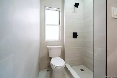 450 E Park Avenue #4, Long Beach, NY 11561 - Photo 5