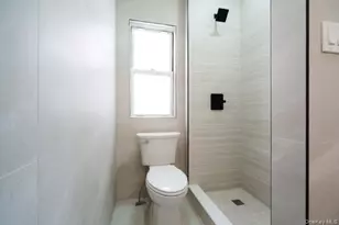 450 E Park Ave, Long Beach, NY 11561 - Photo 5