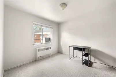 224-30 Manor Road #Duplex, Queens Village, NY 11427 - Photo 13