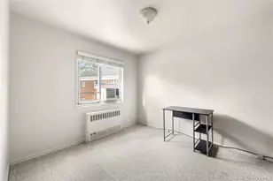 224-30 Manor Rd, Queens Village, NY 11427 - Photo 13