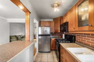 224-30 Manor Rd, Queens Village, NY 11427 - Photo 3