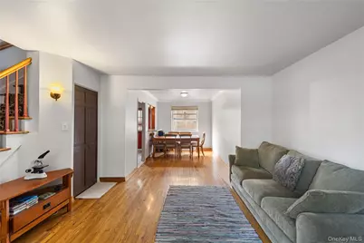 224-30 Manor Road #Duplex, Queens Village, NY 11427 - Photo 7