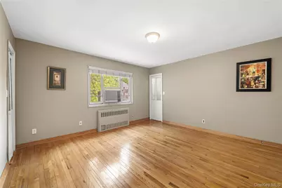 224-30 Manor Road #Duplex, Queens Village, NY 11427 - Photo 11