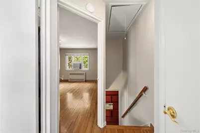 224-30 Manor Road #Duplex, Queens Village, NY 11427 - Photo 9