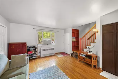 224-30 Manor Road #Duplex, Queens Village, NY 11427 - Photo 5