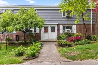 224-30 Manor Road #Duplex, Queens Village, NY 11427 - Photo 17
