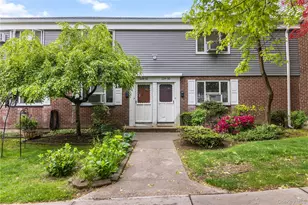 224-30 Manor Rd, Queens Village, NY 11427 - Photo 17