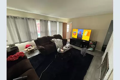 70 Abbey Lane, Levittown, NY 11756 - Photo 27