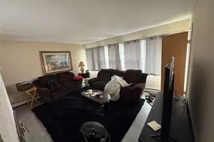 70 Abbey Ln, Levittown, NY 11756 - Photo 19