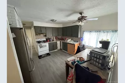 70 Abbey Lane, Levittown, NY 11756 - Photo 7