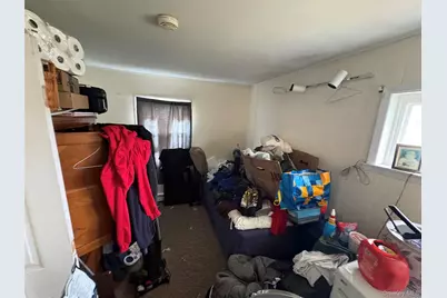 70 Abbey Lane, Levittown, NY 11756 - Photo 13