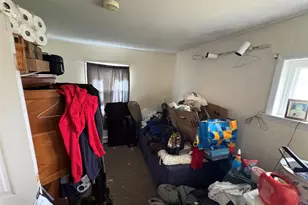 70 Abbey Ln, Levittown, NY 11756 - Photo 13