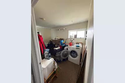 70 Abbey Lane, Levittown, NY 11756 - Photo 11