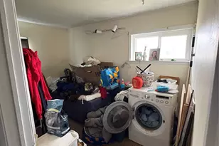 70 Abbey Ln, Levittown, NY 11756 - Photo 11