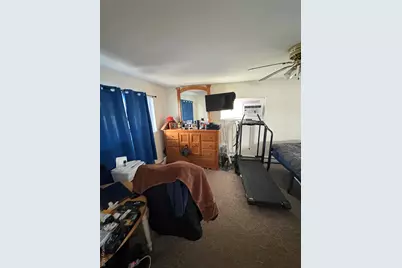 70 Abbey Lane, Levittown, NY 11756 - Photo 5