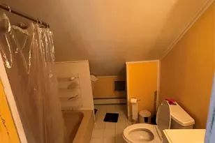 70 Abbey Ln, Levittown, NY 11756 - Photo 25