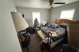 70 Abbey Ln, Levittown, NY 11756 - Photo 17