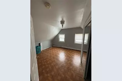 70 Abbey Lane, Levittown, NY 11756 - Photo 21