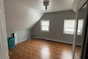 70 Abbey Ln, Levittown, NY 11756 - Photo 21