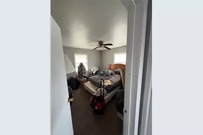 70 Abbey Lane, Levittown, NY 11756 - Photo 15