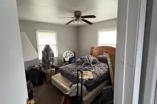 70 Abbey Ln, Levittown, NY 11756 - Photo 15