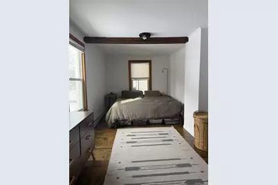 782 Old Route 22 #1, Amenia, NY 12501 - Photo 7