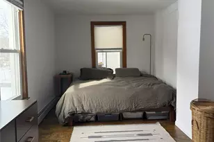 782 Old Rte 22, Amenia, NY 12501 - Photo 7