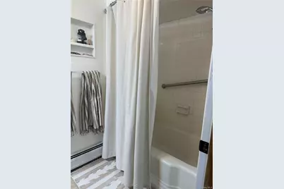 782 Old Route 22 #1, Amenia, NY 12501 - Photo 5