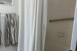 782 Old Rte 22, Amenia, NY 12501 - Photo 5