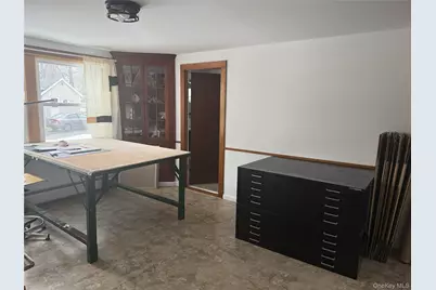 782 Old Route 22 #1, Amenia, NY 12501 - Photo 3