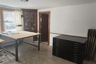 782 Old Rte 22, Amenia, NY 12501 - Photo 3