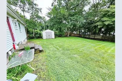 12 Nord Park Boulevard, Middle Island, NY 11953 - Photo 3