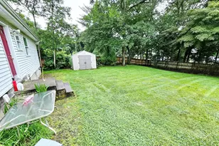 12 Nord Park Blvd, Middle Island, NY 11953 - Photo 3