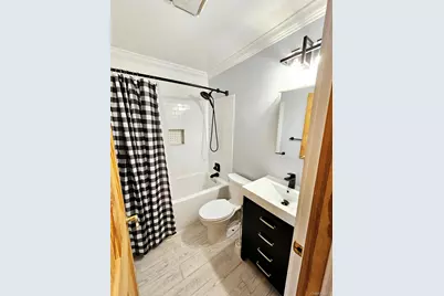 12 Nord Park Boulevard, Middle Island, NY 11953 - Photo 5