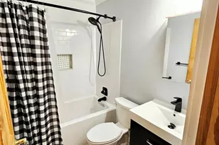 12 Nord Park Blvd, Middle Island, NY 11953 - Photo 5