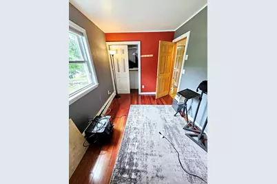 12 Nord Park Boulevard, Middle Island, NY 11953 - Photo 9