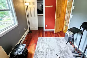 12 Nord Park Blvd, Middle Island, NY 11953 - Photo 9