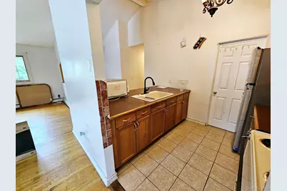 12 Nord Park Boulevard, Middle Island, NY 11953 - Photo 15