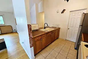 12 Nord Park Blvd, Middle Island, NY 11953 - Photo 15