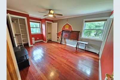 12 Nord Park Boulevard, Middle Island, NY 11953 - Photo 7