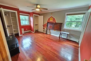 12 Nord Park Blvd, Middle Island, NY 11953 - Photo 7