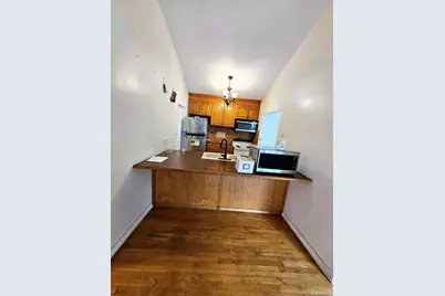 12 Nord Park Boulevard, Middle Island, NY 11953 - Photo 23