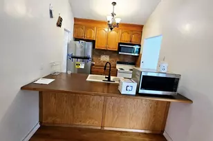 12 Nord Park Blvd, Middle Island, NY 11953 - Photo 23