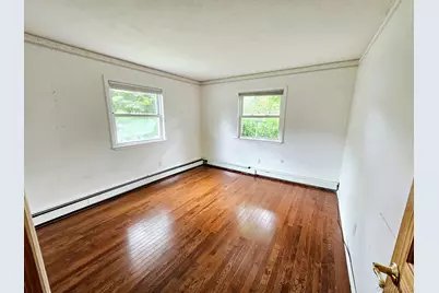 12 Nord Park Boulevard, Middle Island, NY 11953 - Photo 21