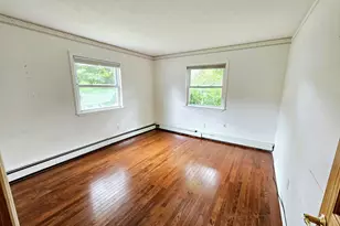 12 Nord Park Blvd, Middle Island, NY 11953 - Photo 21