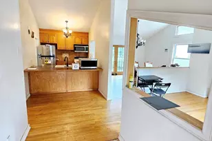 12 Nord Park Blvd, Middle Island, NY 11953 - Photo 11